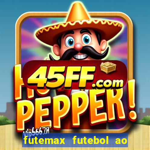 futemax futebol ao vivo corinthians
